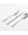Sambonet Rosenthal: Linear Antique Coffret 24 pièces