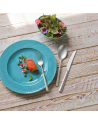 Sambonet Rosenthal: Linear Antique 24-delige bestekset