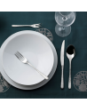 Sambonet Rosenthal: Venezia Coffret 24 pièces