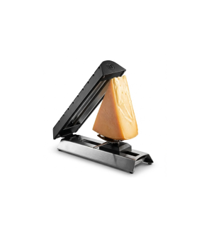 Louis Tellier: Compact Pro 600W Raclettegrill