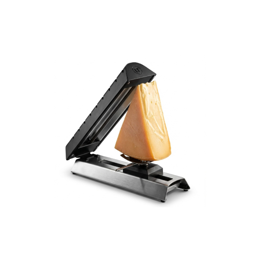 Louis Tellier: Compact Pro 600W Raclettegrill