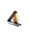 Louis Tellier: Appareil à raclette Compact Pro 600W
