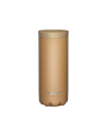Scanpan: TOGO travel mug café latte 28,5 cl