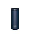 Scanpan: TOGO travel mug marine 28,5 cl