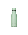 copy of Scanpan: TOGO Geïsoleerde fles 350ml Marine Blauw