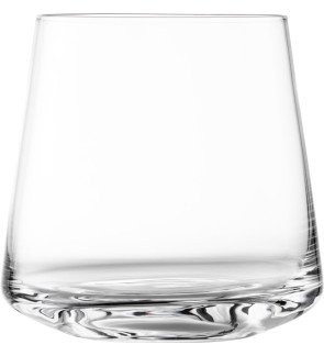 Schott Zwiesel: Mio Vino Set de 4 Gobelets à eau 40 cl