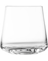 Schott Zwiesel: Mio Vino Set van 4 Waterbeker 40 cl