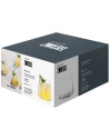 Schott Zwiesel: Mio Vino Set van 4 Waterbeker 40 cl