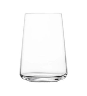 Schott Zwiesel: Mio Vino Set de 4 Gobelets à eau 42,5 cl