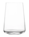 Schott Zwiesel: Mio Vino Set van 4 Waterbeker 42,5 cl