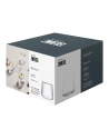 Schott Zwiesel: Mio Vino Set van 4 Waterbeker 42,5 cl