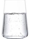 Schott Zwiesel: Mio Vino Set van 4 Waterbeker 42,5 cl