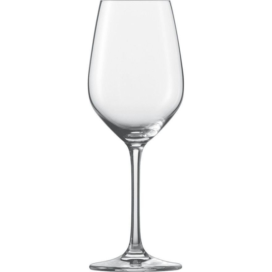 Schott Zwiesel: Vina 4 glazen witte wijn 28 cl