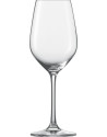 Schott Zwiesel: Vina Lot de 4 verres Vin Blanc 28 cl