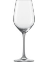 Schott Zwiesel: Vina Lot de 6 verres Vin Blanc 28 cl