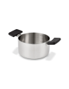 Beka: Evolution casserole/faitout 14 cm