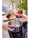 Beka: Evolution casserole/faitout 14 cm