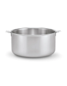 Beka: Evolution 14 cm braadpan/stoofpan