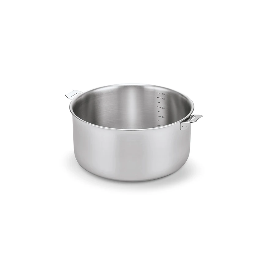 Beka: Evolution casserole/faitout 14 cm