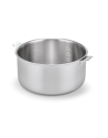 Beka: Evolution casserole/faitout 14 cm