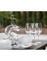 Riedel: Veritas Pinot Noir wijnglazenset 70cl 3+1 gratis