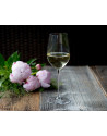 Riedel: Veritas Cabernet/Merlot wijnglazenset 62cl, 3+1 gratis