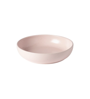 Costa Nova:  Pacifica diepbord 22 cm roze marshmallow