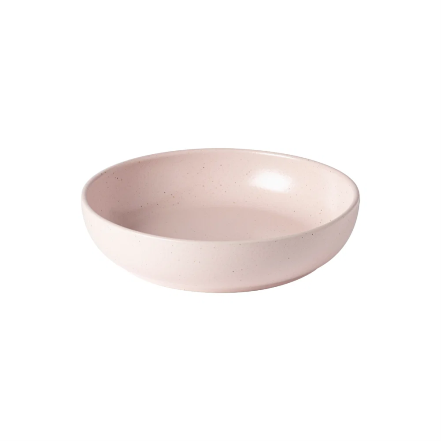 Costa Nova: Pacifica assiette creuse 22 cm rose marshmallow