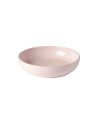 Costa Nova: Pacifica assiette creuse 22 cm rose marshmallow