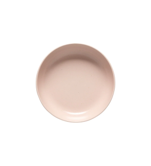 Costa Nova:  Pacifica diepbord 22 cm roze marshmallow