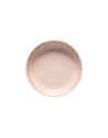 Costa Nova: Pacifica assiette creuse 22 cm rose marshmallow