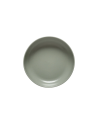 Costa Nova: Pacifica assiette creuse 22 cm vert artichaut