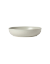 Costa Nova: Pacifica assiette creuse 22 cm gris huitre