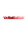 Emile Henry: Plat à tarte Madeleine Candy 31 cm