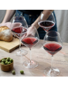 Riedel: Veloce Pinot Noir wijnglazenset 3+1 gratis