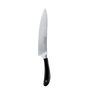 Robert Welch: Signature Couteau de chef 20 cm