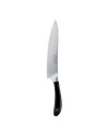 Robert Welch: Signature Couteau de chef 20 cm