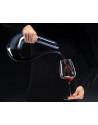 Riedel: Veloce Cabernet-Merlot wijnglazenset 3+1 gratis