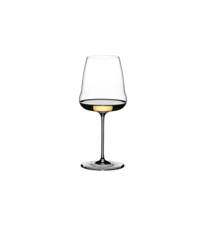 Riedel: Wine Wings Chardonnay wijnglas 73,5 cl
