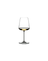 Riedel: Wine Wings Chardonnay wijnglas 73,5 cl