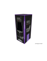 Riedel: Wine Wings verre à Chardonnay 73,5 cl