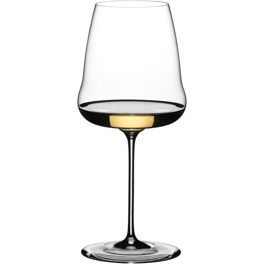 Riedel: Wine Wings verre à Chardonnay 73,5 cl