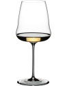 Riedel: Wine Wings verre à Chardonnay 73,5 cl