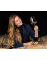 Riedel: Wine Wings verre à Chardonnay 73,5 cl