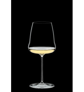 Riedel: Wine Wings Chardonnay wijnglas 73,5 cl