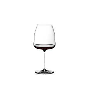 Riedel: Wine Wings verre à Pinot noir 95 cl