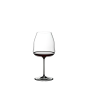 Riedel: Wine Wings verre à Pinot noir 95 cl