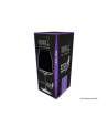 Riedel: Wine Wings Pinot noir wijnglas 95 cl