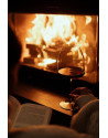 Riedel: Wine Wings Pinot noir wijnglas 95 cl