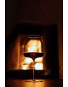 Riedel: Wine Wings verre à Pinot noir 95 cl